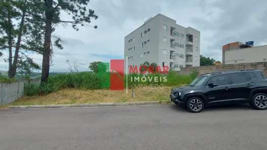 Lote/Terreno à venda, 2514m² no Capela, Vinhedo