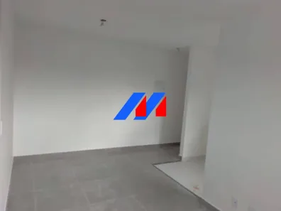 Apartamento com 2 Quartos para alugar, 45m² no Cooperativa, São Bernardo do Campo