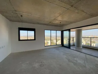 Apartamento com 3 Quartos à venda, 175m² no Jardim Faculdade, Sorocaba