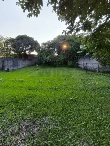 Lote/Terreno à venda, 938m² no Brasília, Criciúma