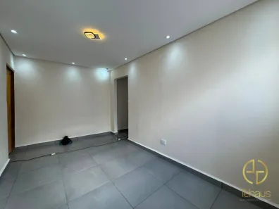 Casa com 2 Quartos à venda, 125m² no Tupi, Praia Grande