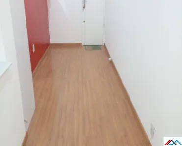 Apartamento com 1 Quarto à venda, 40m² no Copacabana, Rio de Janeiro