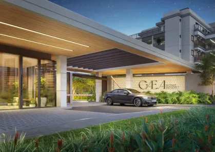 Apartamento com 3 Quartos à venda, 225m² no Barra da Tijuca, Rio de Janeiro