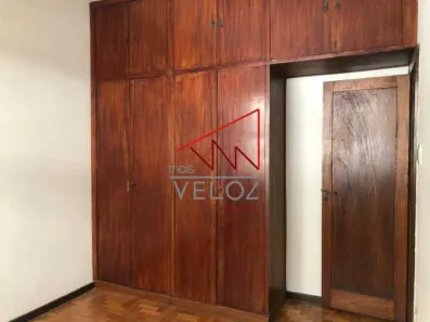 Apartamento com 2 Quartos à venda, 70m² no Flamengo, Rio de Janeiro