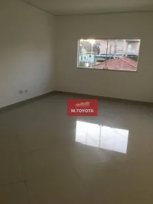 Sala Comercial para alugar, 30m² no Jardim Santa Mena, Guarulhos