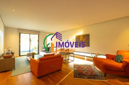 Casa de Condomínio com 3 Quartos à venda, 330m² no Portal da Concórdia II (Jacaré), Cabreúva