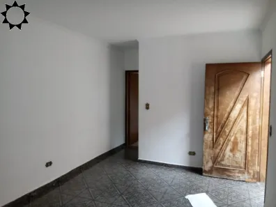 Casa com 3 Quartos à venda, 150m² no Jaguaribe, Osasco