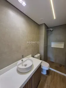 Flat com 1 Quarto à venda, 32m² no Centro, Ipojuca
