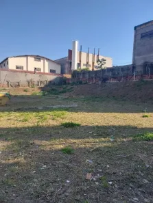 Lote/Terreno para alugar, 3000m² no Recreio Campestre Jóia, Indaiatuba
