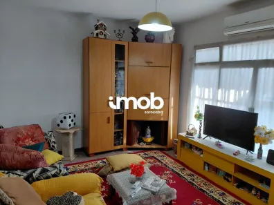 Casa com 4 Quartos à venda, 235m² no Jardim Saira, Sorocaba
