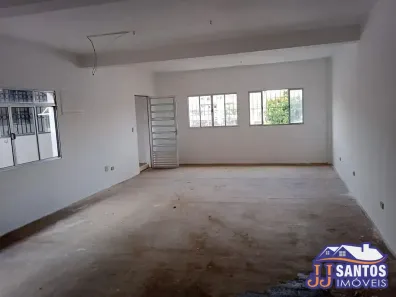 Prédio Comercial para alugar, 200m² no Vila Carrão, São Paulo