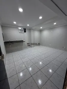 Sala Comercial à venda, 25m² no Glória, Vila Velha