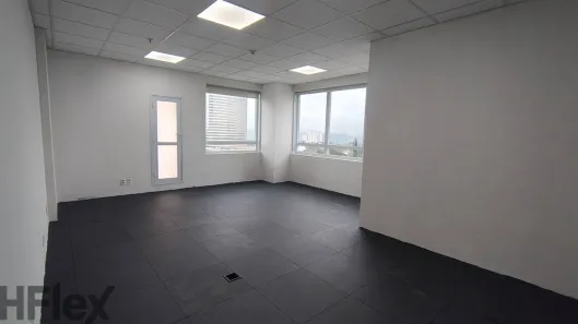 Sala Comercial para alugar, 47m² no Alphaville Centro Industrial e Empresarial/Alphaville., Barueri