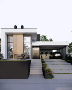 Casa com 3 Quartos à venda, 145m² no Jardim do Sol, Campo Bom