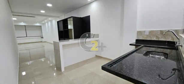 Apartamento com 3 Quartos à venda, 240m² no Bela Vista, São Paulo