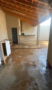 Casa com 2 Quartos à venda, 115m² no Jardim Cristo Redentor, Ribeirão Preto