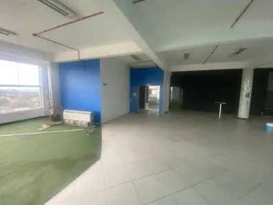 Ponto Comercial para alugar, 700m² no COHAB C, Gravataí