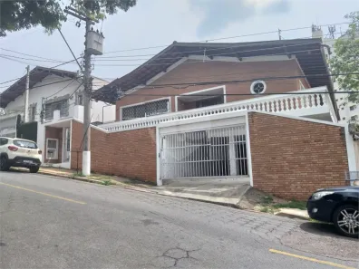 Casa com 4 Quartos à venda, 290m² no Centro, Vinhedo