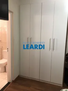 Sobrado com 2 Quartos à venda, 134m² no Jardim Aeroporto, São Paulo