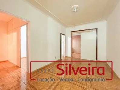 Apartamento com 2 Quartos à venda, 43m² no Passo da Areia, Porto Alegre