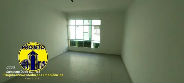 Apartamento com 3 Quartos para alugar, 82m² no Jardim das Laranjeiras, São Paulo