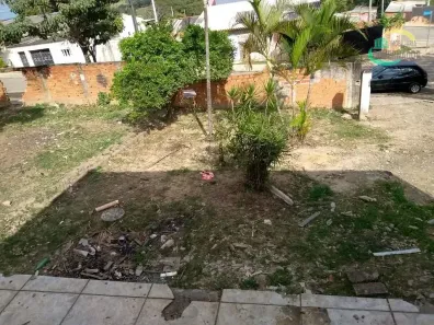 Lote/Terreno à venda, 1000m² no Jardim Colina I, Monte Mor