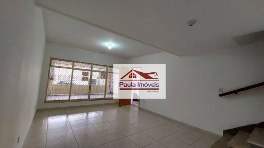 Imóvel Comercial com 2 Quartos à venda, 133m² no Vila Endres, Guarulhos