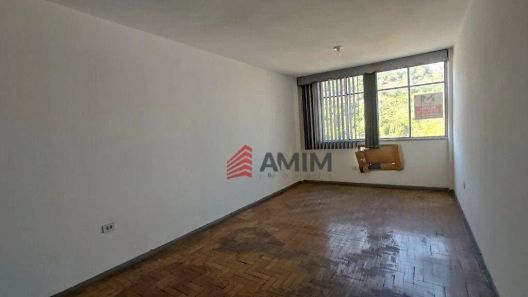 Sala Comercial à venda, 25m² no Centro, São Gonçalo