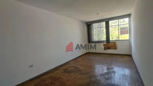 Sala Comercial à venda, 25m² no Centro, São Gonçalo
