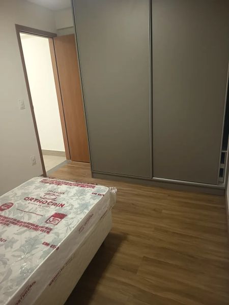 Foto 32