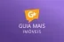 Miniatura da foto de Luis Gustavo Rosa