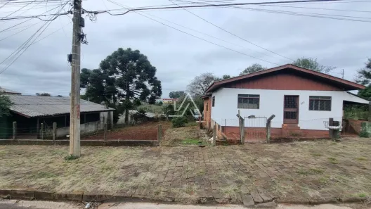 Lote/Terreno à venda, 360m² no São José, Passo Fundo