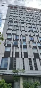 Sala Comercial para alugar, 33m² no Pinheiros, São Paulo