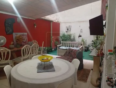 Apartamento com 2 Quartos à venda, 90m² no Icaraí, Niterói