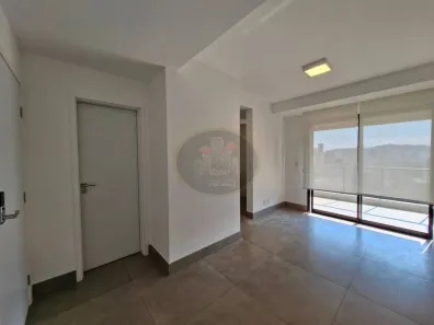 Apartamento com 1 Quarto à venda, 54m² no Boqueirão, Santos