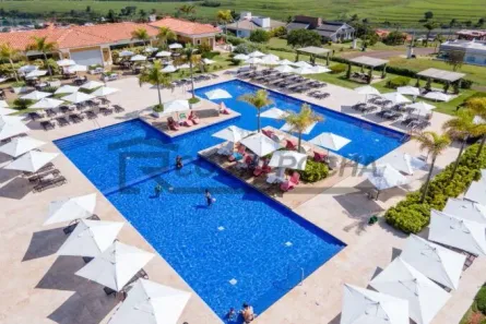 Lote/Terreno à venda, 433m² no , Pardinho