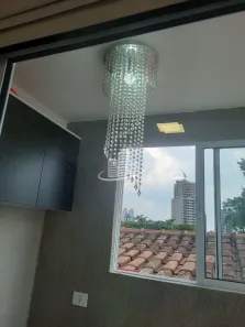 Apartamento com 1 Quarto à venda, 30m² no Tucuruvi, São Paulo