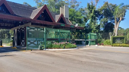 Casa de Condomínio com 4 Quartos à venda, 312m² no Recanto Santa Barbara, Jambeiro