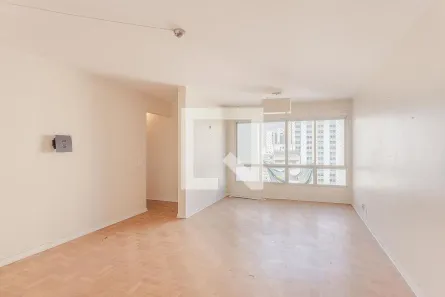 Apartamento com 2 Quartos à venda, 88m² no Jardim Paulista, São Paulo