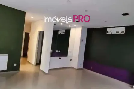 Ponto Comercial à venda, 280m² no Pinheiros, São Paulo