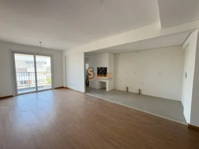 Apartamento com 3 Quartos à venda, 100m² no Jardim América, São Leopoldo