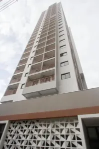 Apartamento com 1 Quarto à venda, 26m² no Jardim das Acácias, São Paulo