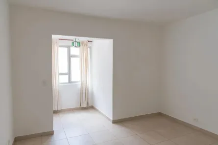 Apartamento com 1 Quarto à venda, 48m² no Aclimação, São Paulo