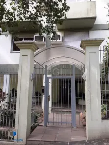 Apartamento com 4 Quartos à venda, 114m² no Auxiliadora, Porto Alegre