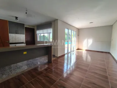 Casa de Condomínio com 2 Quartos para alugar, 150m² no Parque Xangrilá, Campinas