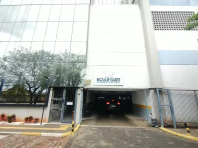 Apartamento com 2 Quartos à venda, 50m² no Centro, Osasco