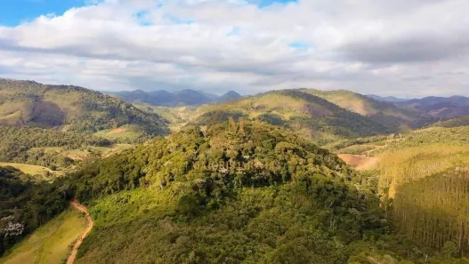 Lote/Terreno à venda, 230000m² no , Domingos Martins