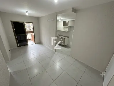 Apartamento com 2 Quartos à venda, 58m² no Pechincha, Rio de Janeiro
