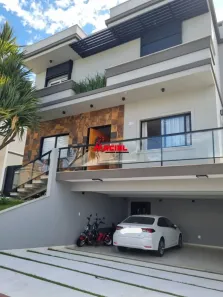Casa com 5 Quartos à venda, 320m² no Urbanova VI, São José dos Campos