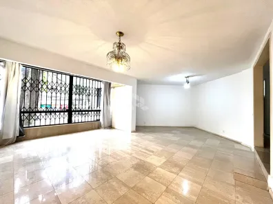 Apartamento com 3 Quartos à venda, 144m² no Menino Deus, Porto Alegre